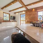 Apartament Blick Zum Mayrhofen