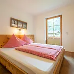 Blick Zum Mayrhofen * Ramsau im Zillertal