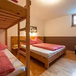 Blick Zum Mayrhofen Apartament Ramsau im Zillertal