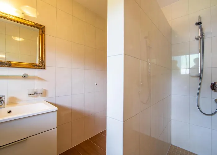 Appartamento Blick Zum Mayrhofen Ramsau im Zillertal