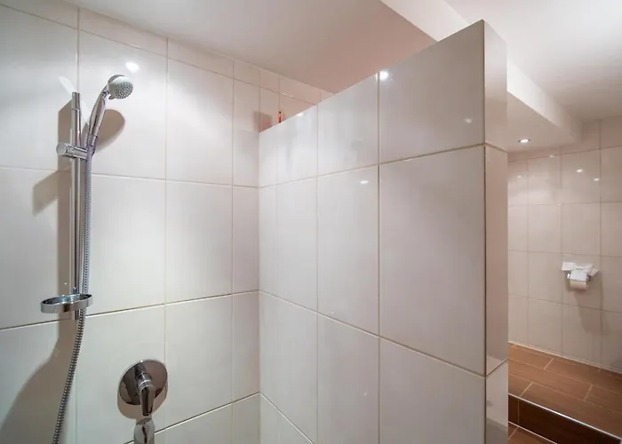 Blick Zum Mayrhofen Appartamento