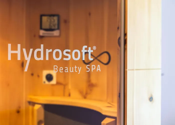 Blick Zum Mayrhofen Appartamento *