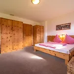 Apartmán Blick Zum Mayrhofen Ramsau im Zillertal